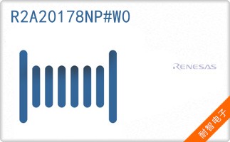 R2A20178NP#W0