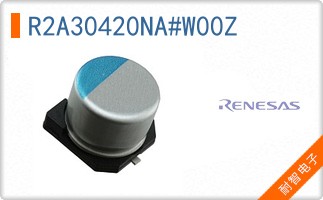 R2A30420NA#W00Z