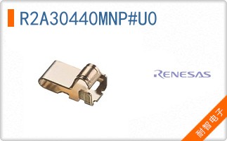 R2A30440MNP#U0