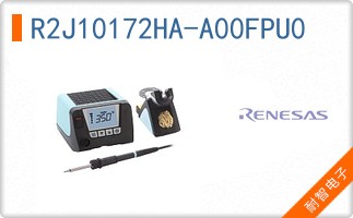 R2J10172HA-A00FPU0