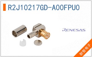R2J10217GD-A00FPU0