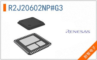R2J20602NP#G3