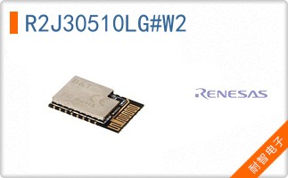 R2J30510LG#W2