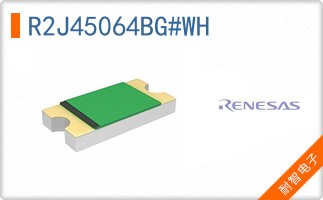 R2J45064BG#WH