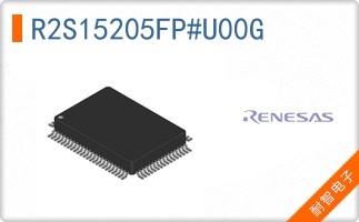 R2S15205FP#U00G