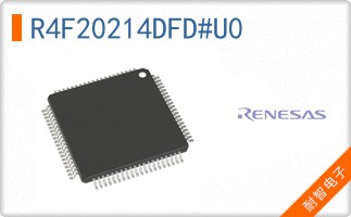 R4F20214DFD#U0