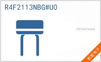 R4F2113NBG#U0
