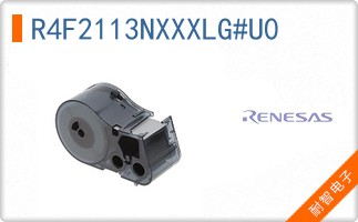 R4F2113NXXXLG#U0
