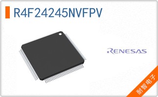 R4F24245NVFPV