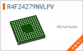 R4F24279NVLPV