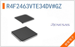 R4F2463VTE34DV#GZ