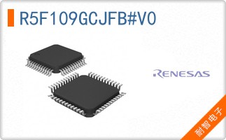 R5F109GCJFB#V0