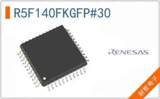 R5F140FKGFP#30