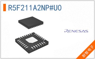 R5F211A2NP#U0