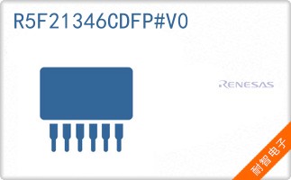 R5F21346CDFP#V0��ͼƬ