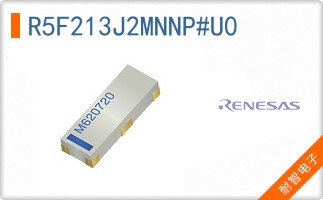 R5F213J2MNNP#U0