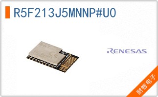 R5F213J5MNNP#U0