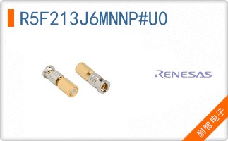 R5F213J6MNNP#U0