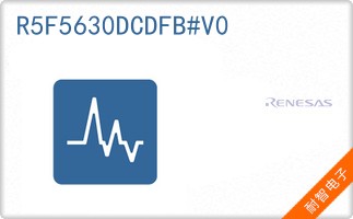 R5F5630DCDFB#V0