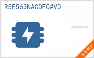 R5F563NACDFC#V0