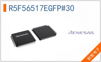 R5F56517EGFP#30