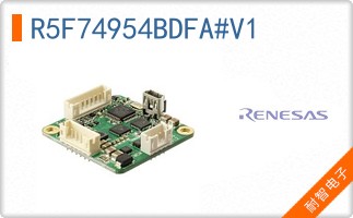 R5F74954BDFA#V1