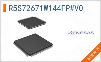 R5S72671W144FP#V0