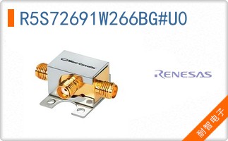 R5S72691W266BG#U0
