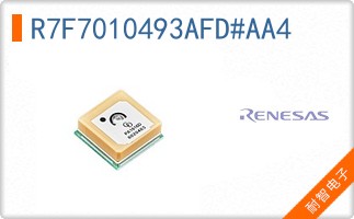 R7F7010493AFD#AA4