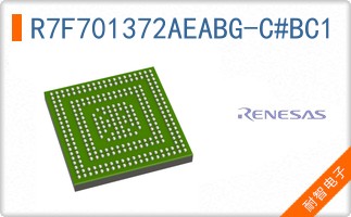 R7F701372AEABG-C#BC1