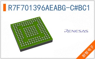 R7F701396AEABG-C#BC1
