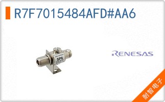 R7F7015484AFD#AA6