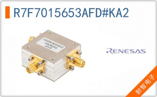 R7F7015653AFD#KA2