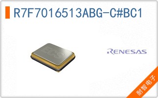 R7F7016513ABG-C#BC1