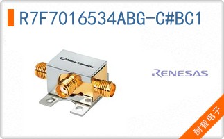 R7F7016534ABG-C#BC1