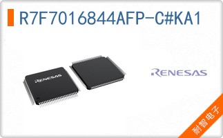 R7F7016844AFP-C#KA1