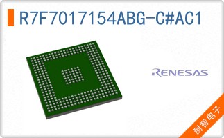 R7F7017154ABG-C#AC1