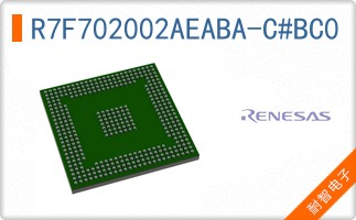 R7F702002AEABA-C#BC0