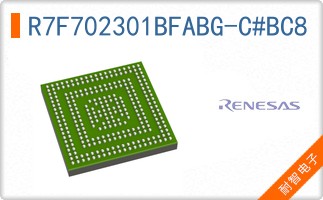 R7F702301BFABG-C#BC8