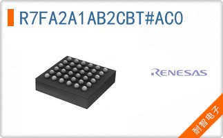 R7FA2A1AB2CBT#AC0