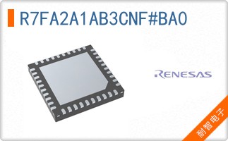 R7FA2A1AB3CNF#BA0