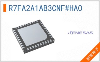 R7FA2A1AB3CNF#HA0