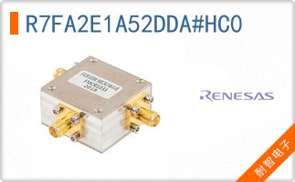 R7FA2E1A52DDA#HC0
