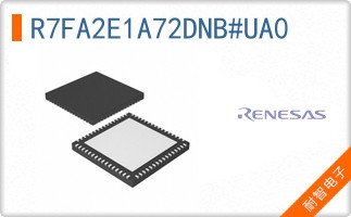 R7FA2E1A72DNB#UA0