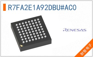 R7FA2E1A92DBU#AC0