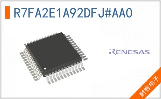 R7FA2E1A92DFJ#AA0