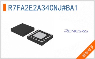 R7FA2E2A34CNJ#BA1