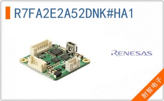 R7FA2E2A52DNK#HA1