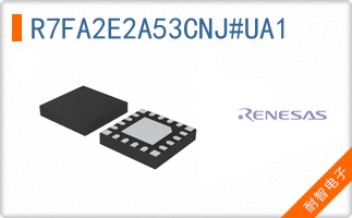R7FA2E2A53CNJ#UA1