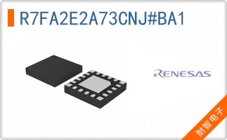 R7FA2E2A73CNJ#BA1